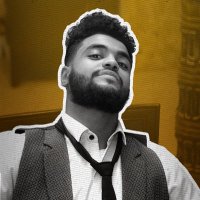 M_Ameen⚡ (@ameeno0o0) 's Twitter Profile Photo M_Ameen⚡ (@ameeno0o0) 's Twitter Profile Photo