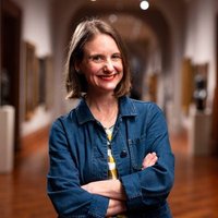 Dr Sarah Moulden (@kitkatportrait) 's Twitter Profile