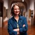 Dr Sarah Moulden (@kitkatportrait) Twitter profile photo Dr Sarah Moulden (@kitkatportrait) Twitter profile photo