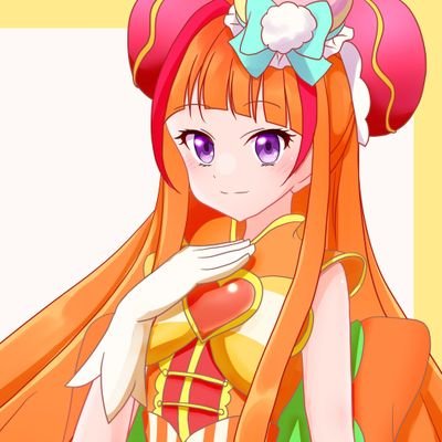 普通のオタ。アニメ、SASUKE、ホロライブ、吹奏楽
ほぼ放置状態
基本フォロバはしない
性癖バグってるので要注意
相方→@yuyu_oguri
神絵師様→@ikunochanLOVE