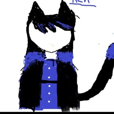 aki here, working hard to achieve the path to victory.
my dream is to make everyone happy and have fun
she/her, minor, fanboy.