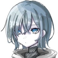或葉 / Alba (@alba_lbal) 's Twitter Profile Photo 或葉 / Alba (@alba_lbal) 's Twitter Profile Photo