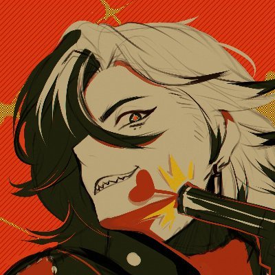 YamaMoriさんのプロフィール画像