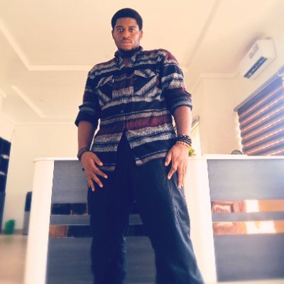 BarrisonCu98250's profile picture. Lover boy from the east 💗