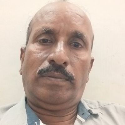 Rangana03127618's profile picture. Cripto