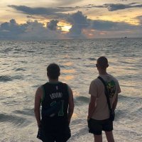 Bren๐ด (@jrbrennan8) 's Twitter Profile Photo Bren๐ด (@jrbrennan8) 's Twitter Profile Photo