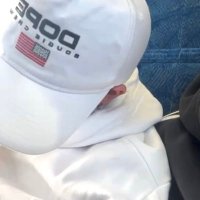 ヤンタピ (@milkteadyesuki) Twitter profile photo