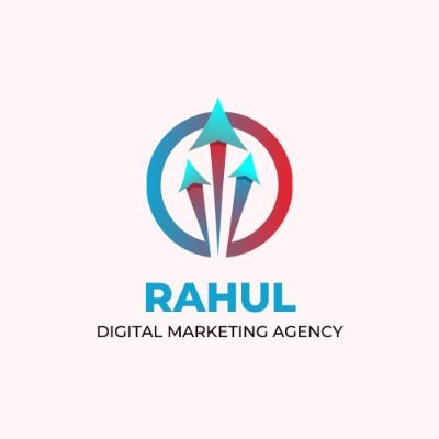 ry56034's profile picture. Best Digitial Marketing Agency👑 Get 100% Leads Every month💸 Free Consultation for your Business☎️ Let's Grow Together⚡ Digital Services Expert  in  Online Br.