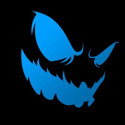 Gamer | Content Creator |🔥Ex competitive player | 🐲DnD nerd | Gaming Marketing Manager | 📧 Business: grinningjackmedia@gmail.com
