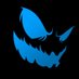 ×͜× Grinning Jack ×͜× (@thegrinningjack) Twitter profile photo ×͜× Grinning Jack ×͜× (@thegrinningjack) Twitter profile photo