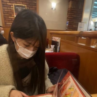 aoi704079416810's profile picture. 