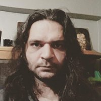 Ferhat Kırılmaz RT (@ferhatkrlmz_rt) 's Twitter Profile