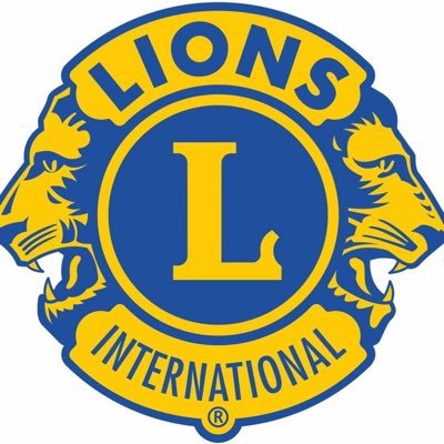 We are a group of like minded people who enjoy helping the local community. Charity work, friendship and fun is our aim.