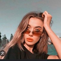 🎗Julia🎗 (@julia2323330) 's Twitter Profile