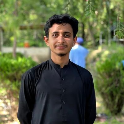 rabuzar860's profile picture. I am highly motivated to pursue a career in #research,with a specific interest in #molecularbiotechnology,#Bioinformatics , #Rprogramming and #Datascience