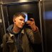 Tristanovich🇩🇰 (@loevetristan) Twitter profile photo Tristanovich🇩🇰 (@loevetristan) Twitter profile photo