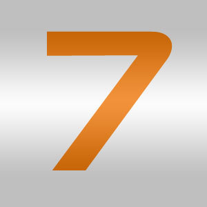 7Seas_News's profile picture. http://t.co/lqjfQWgSF5 portail d'information dédié à l'actualité du nautisme et espace communautaire pour échanger sur le thème du nautisme.