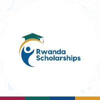 RwandaScholarships (@rwandadesk) 's Twitter Profile