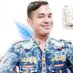 RAJEEV KUMAR (@rajeevshivaji) Twitter profile photo RAJEEV KUMAR (@rajeevshivaji) Twitter profile photo