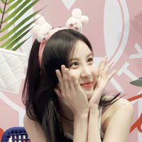 To. Jeii🔆(@Insoshiwetrust) 's Twitter Profile Photo