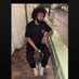 Juan (@callmescott_) Twitter profile photo Juan (@callmescott_) Twitter profile photo