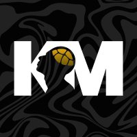 KMT.(@KMbappeTeam) 's Twitter Profile Photo