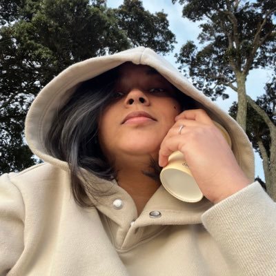 ashs60's profile picture. Be unapologetic about the things that makes you happy😇