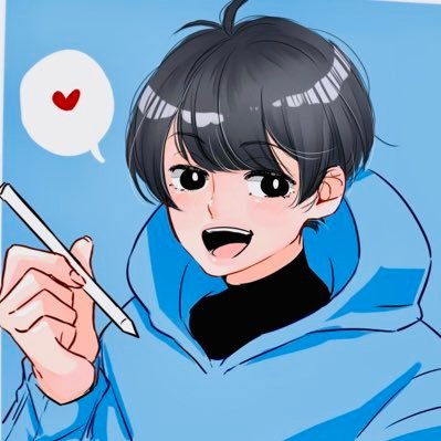 フミオトさんのプロフィール画像