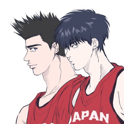 おかしさんのプロフィール画像