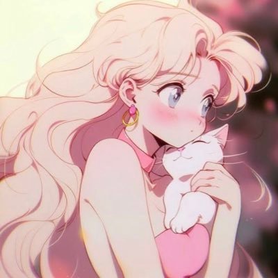 ying_hua63873's profile picture. 