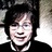 pigglypots's profile image