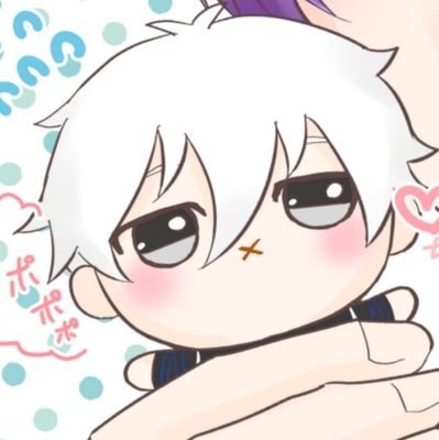 リツさんのプロフィール画像