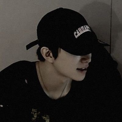 Nich_ping2's profile picture. ไม่หยิ่งครับ ไม่มีปืน