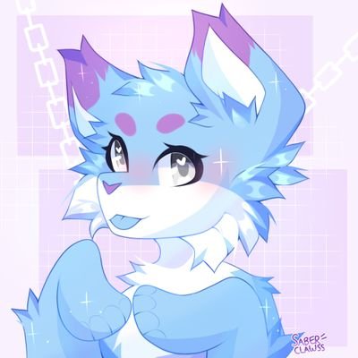 💙Calix💜さんのプロフィール画像