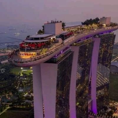 FFlitex's profile picture. get paid to watch videos