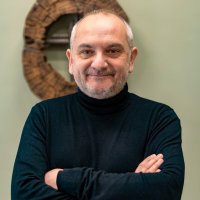 Mario Escobar (@escobargolderos) 's Twitter Profile