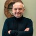 Mario Escobar (@escobargolderos) Twitter profile photo Mario Escobar (@escobargolderos) Twitter profile photo