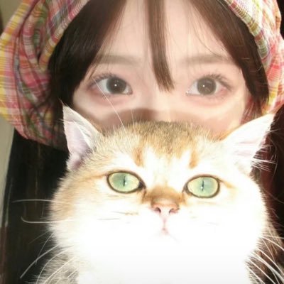 yangtao0001's profile picture. infj｜天秤 ｜🚪123无福利 仅聊天不接线下｜找我聊天喜欢我请给我打钱 小号@yangtuo09