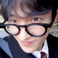 ㅅ (@anothervalec) 's Twitter Profile
