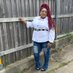 ATHENA PHILlIPS (@kapreshab) Twitter profile photo ATHENA PHILlIPS (@kapreshab) Twitter profile photo