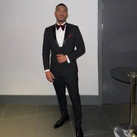 ERAC Mike B (@mikeyb16608059) 's Twitter Profile