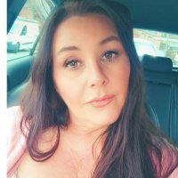 Nicola Smith (@nicolas88755661) 's Twitter Profile