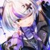 アンターク (@pegjio3eplfwm5m) Twitter profile photo アンターク (@pegjio3eplfwm5m) Twitter profile photo