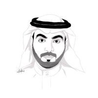 محمد عايد(@MuhmadAyed) 's Twitter Profile Photo