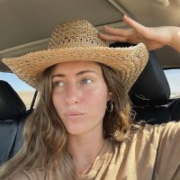 Becky Bricks ⚖️♋🪔✨ (@edithscott62976) 's Twitter Profile