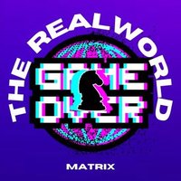 GameOverMatrix (@gameovermatrix3) 's Twitter Profile
