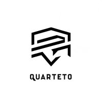 Quarteto (@teamquarteto_o) 's Twitter Profile