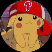 Feen (@mfeen2k) 's Twitter Profile