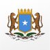 Barwaaqo Project (@barwaaqo_proj) Twitter profile photo Barwaaqo Project (@barwaaqo_proj) Twitter profile photo