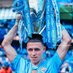 kelvin foden (@ikelvin48181) Twitter profile photo kelvin foden (@ikelvin48181) Twitter profile photo